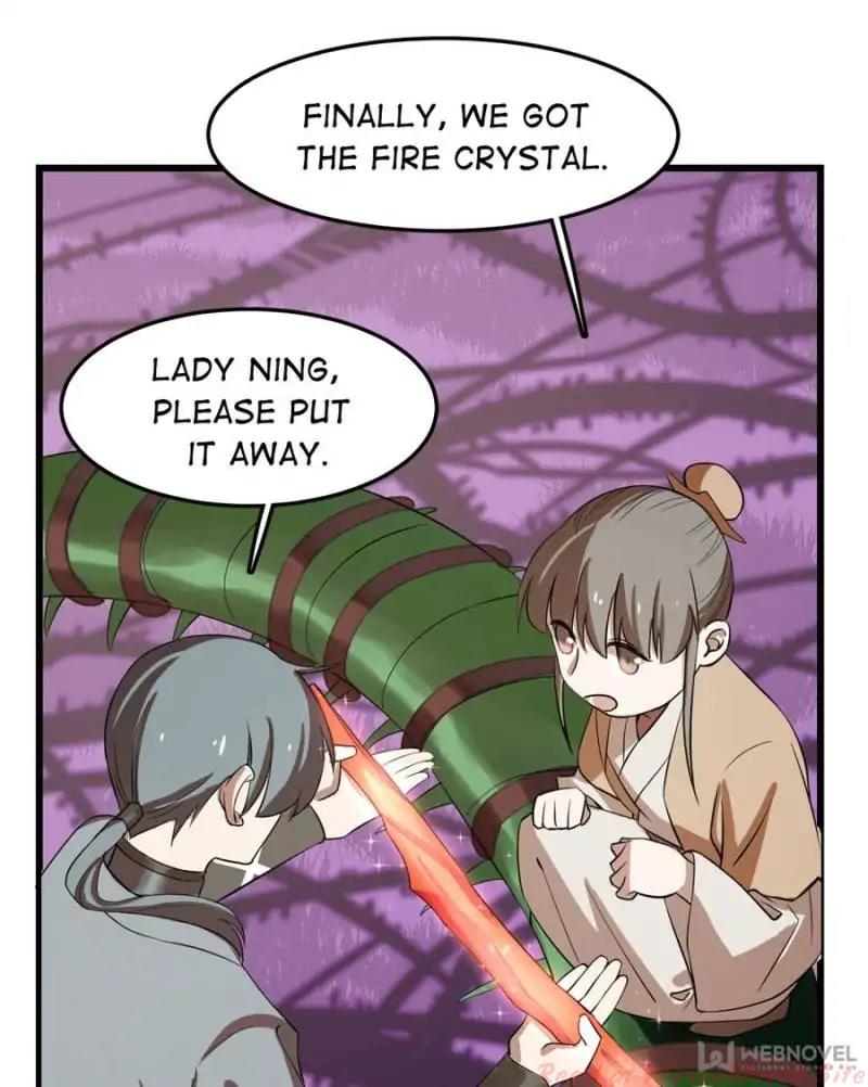 Page 40 of Chapter 26