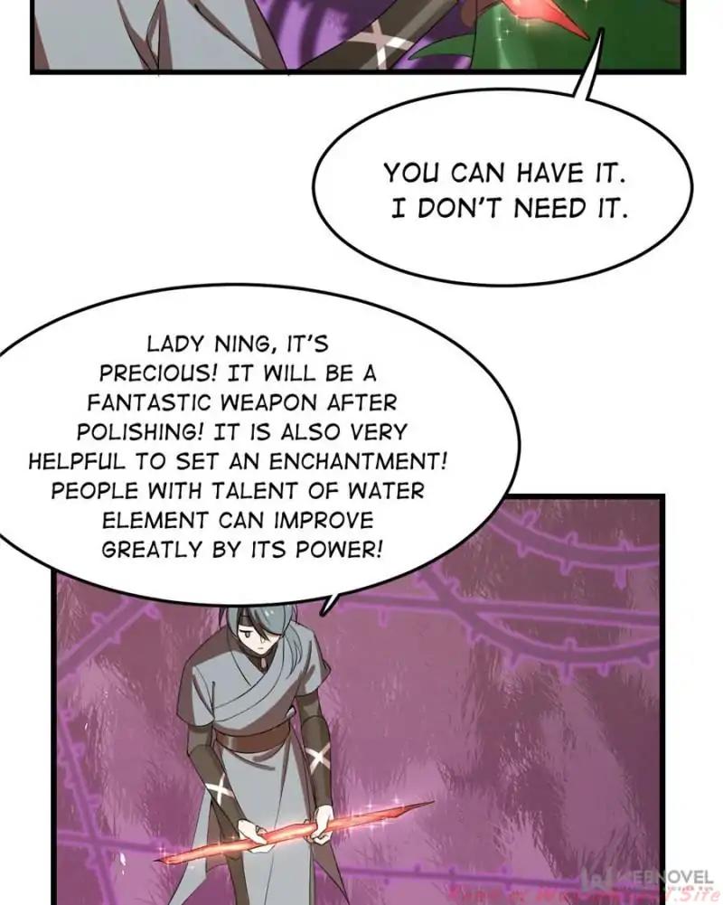 Page 41 of Chapter 26