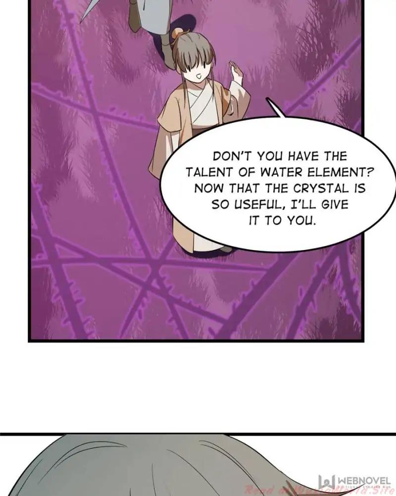 Page 42 of Chapter 26