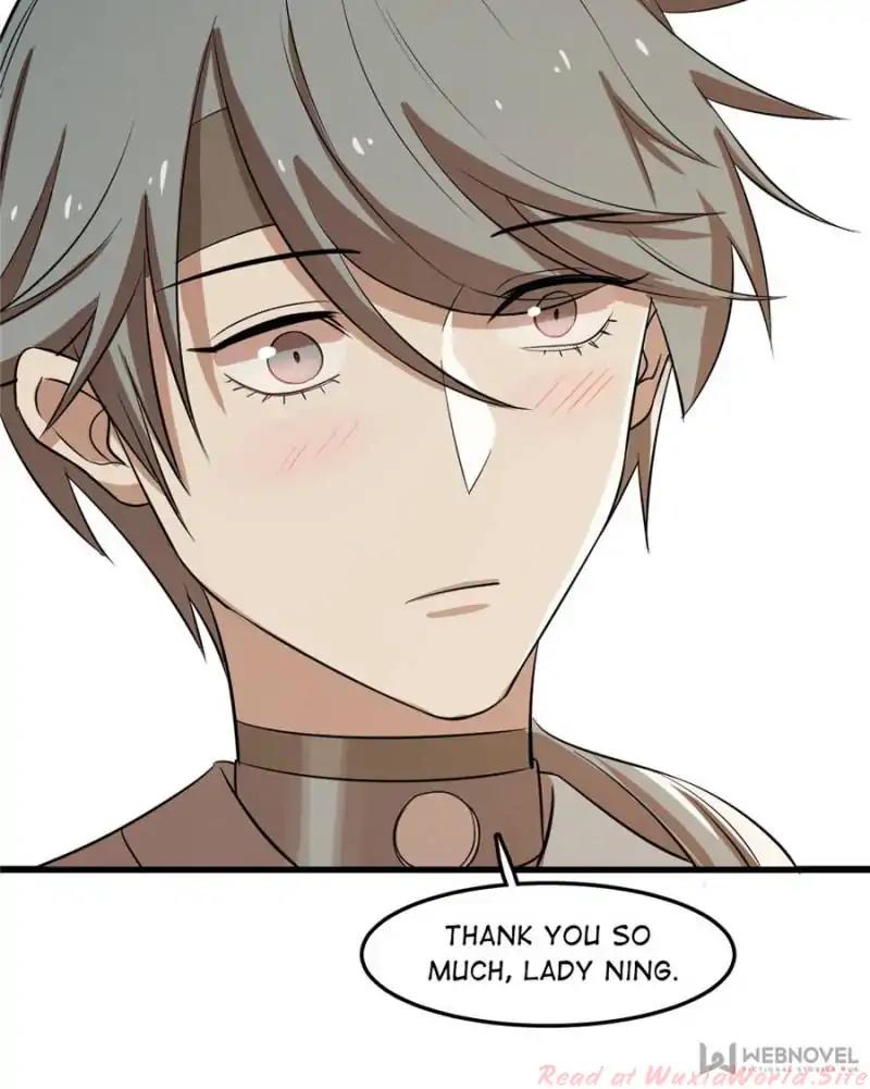 Page 43 of Chapter 26
