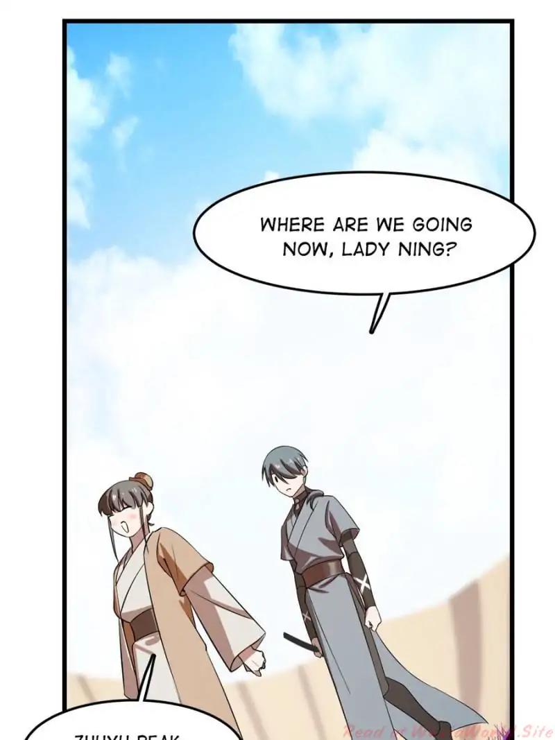Page 44 of Chapter 26