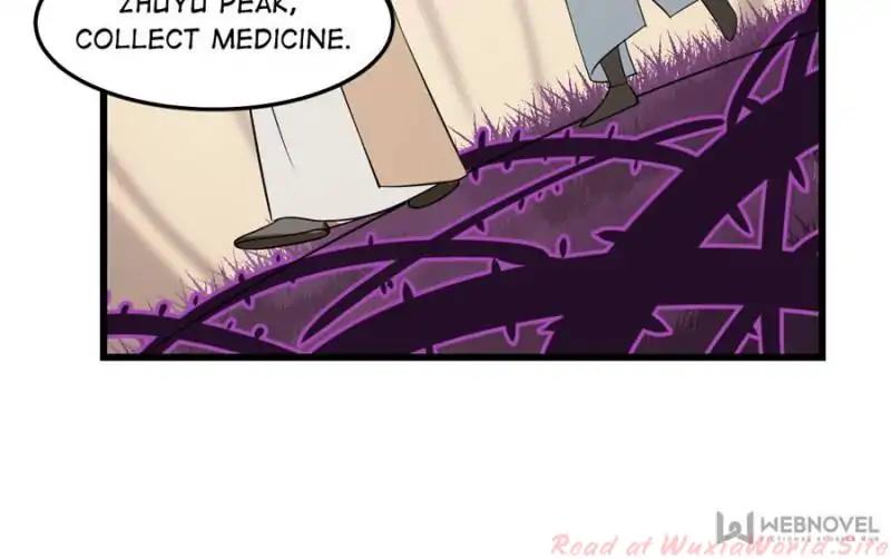 Page 45 of Chapter 26