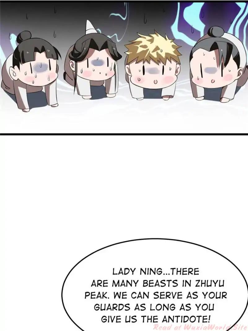 Page 46 of Chapter 26