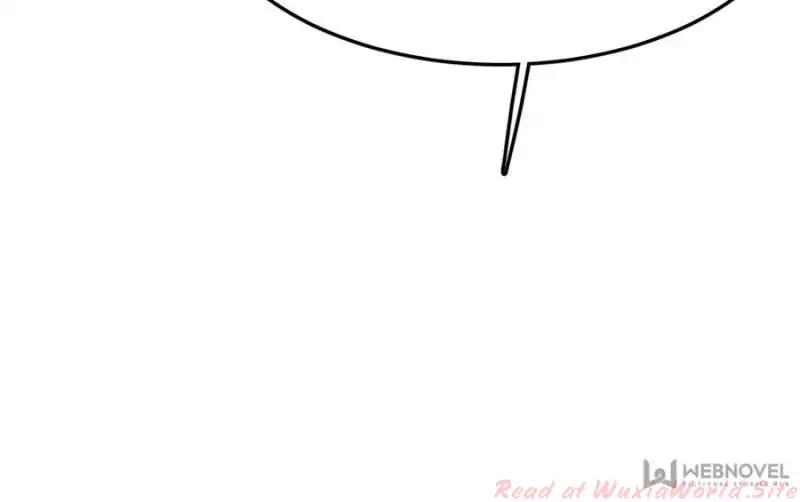 Page 47 of Chapter 26