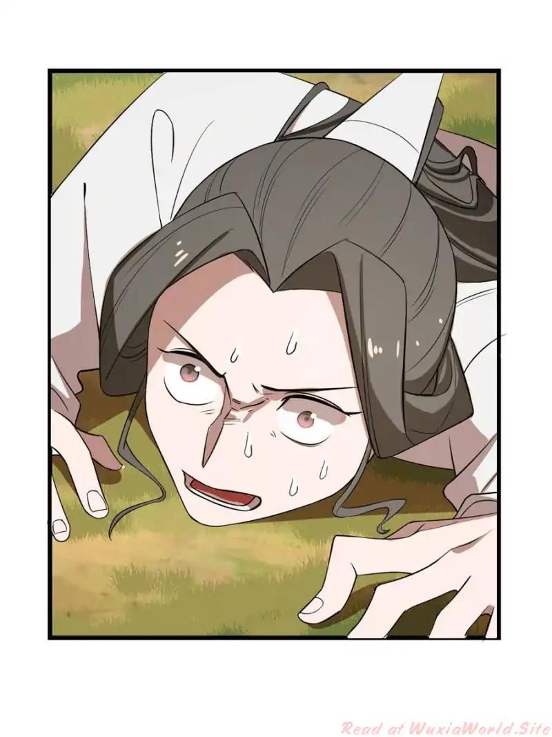Page 48 of Chapter 26