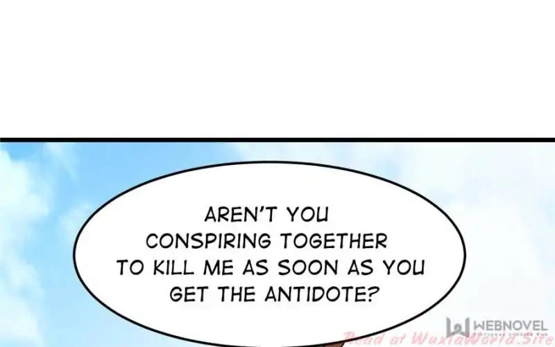 Page 49 of Chapter 26
