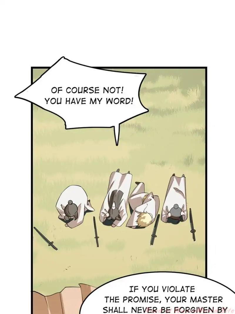 Page 52 of Chapter 26