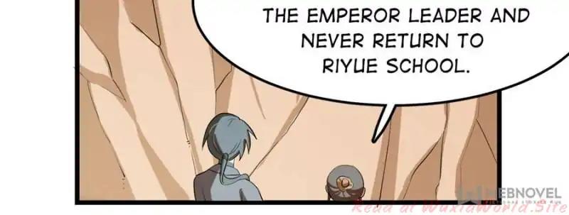 Page 53 of Chapter 26