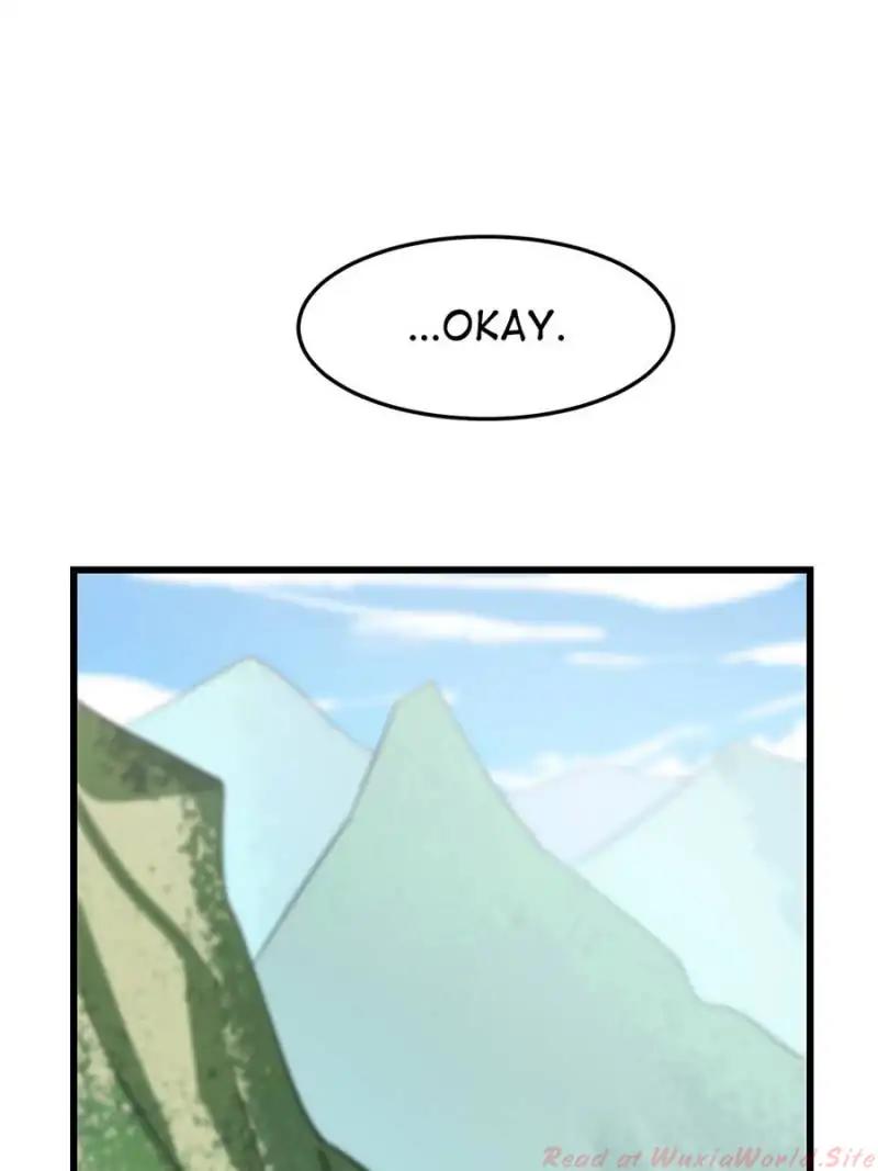 Page 54 of Chapter 26