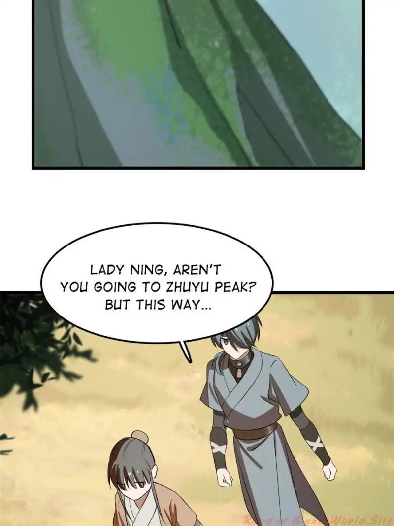 Page 56 of Chapter 26