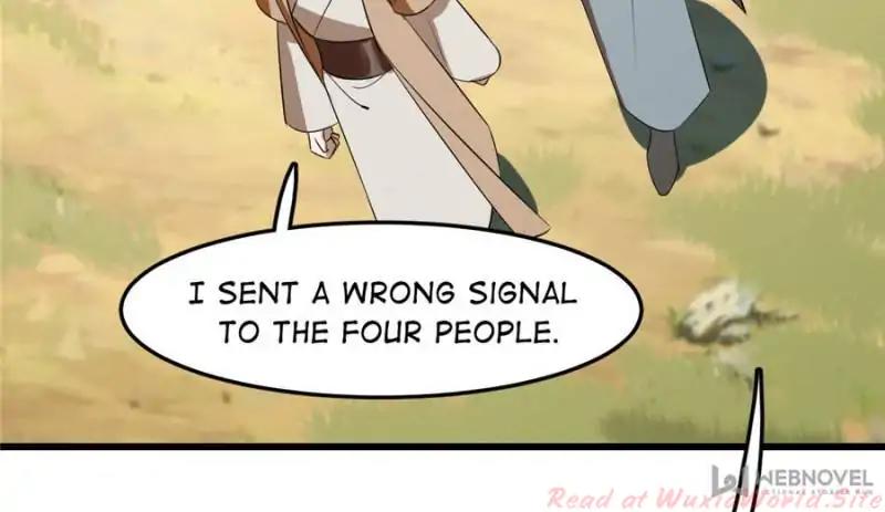 Page 57 of Chapter 26