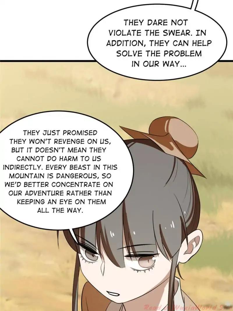 Page 58 of Chapter 26