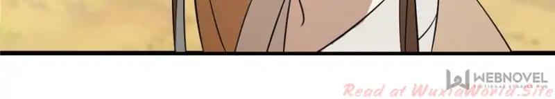 Page 59 of Chapter 26