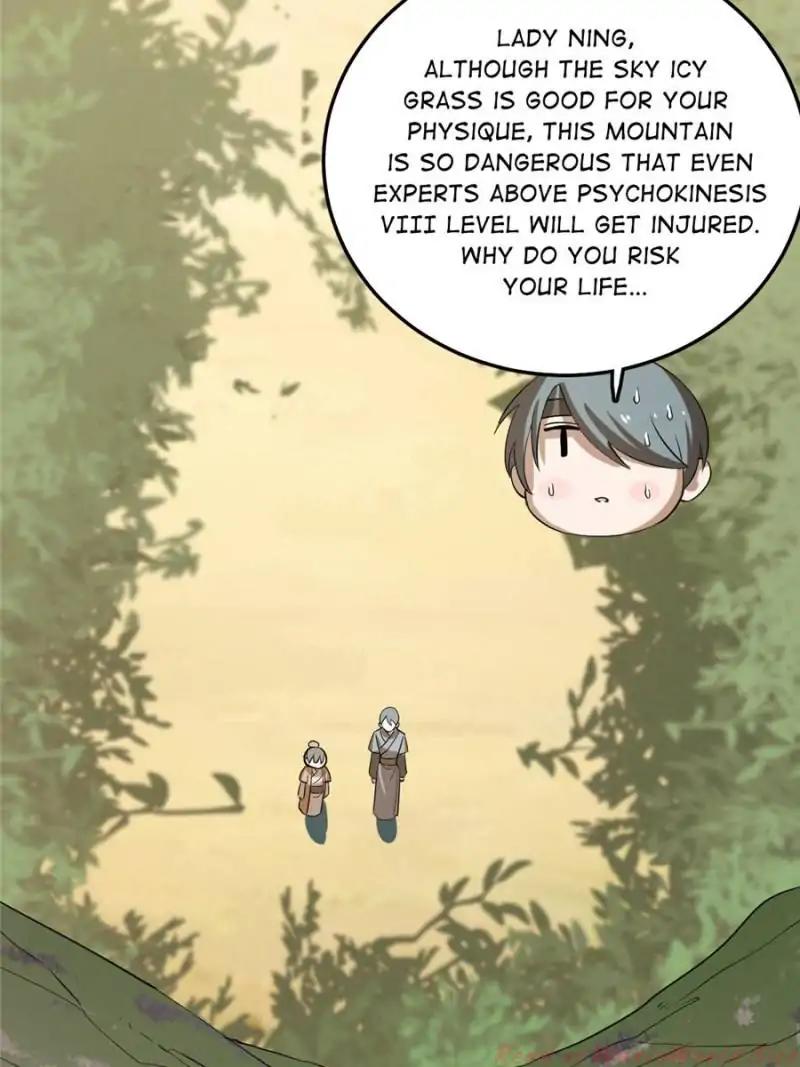 Page 61 of Chapter 26