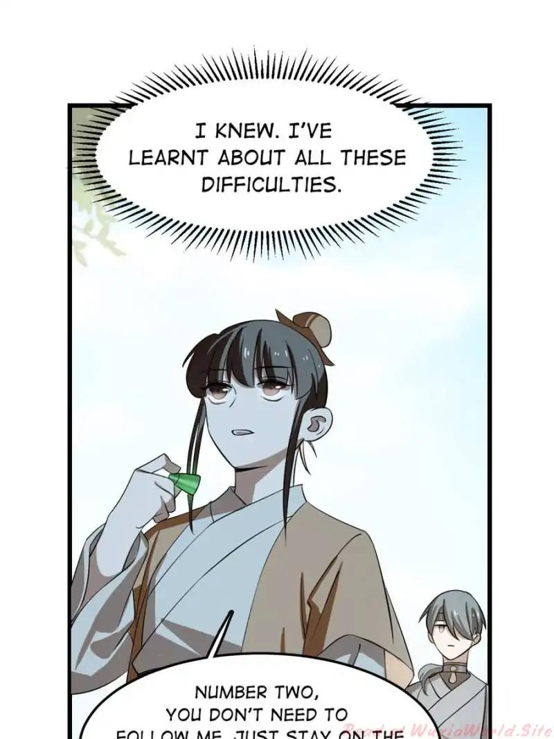 Page 67 of Chapter 26