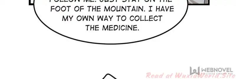 Page 68 of Chapter 26