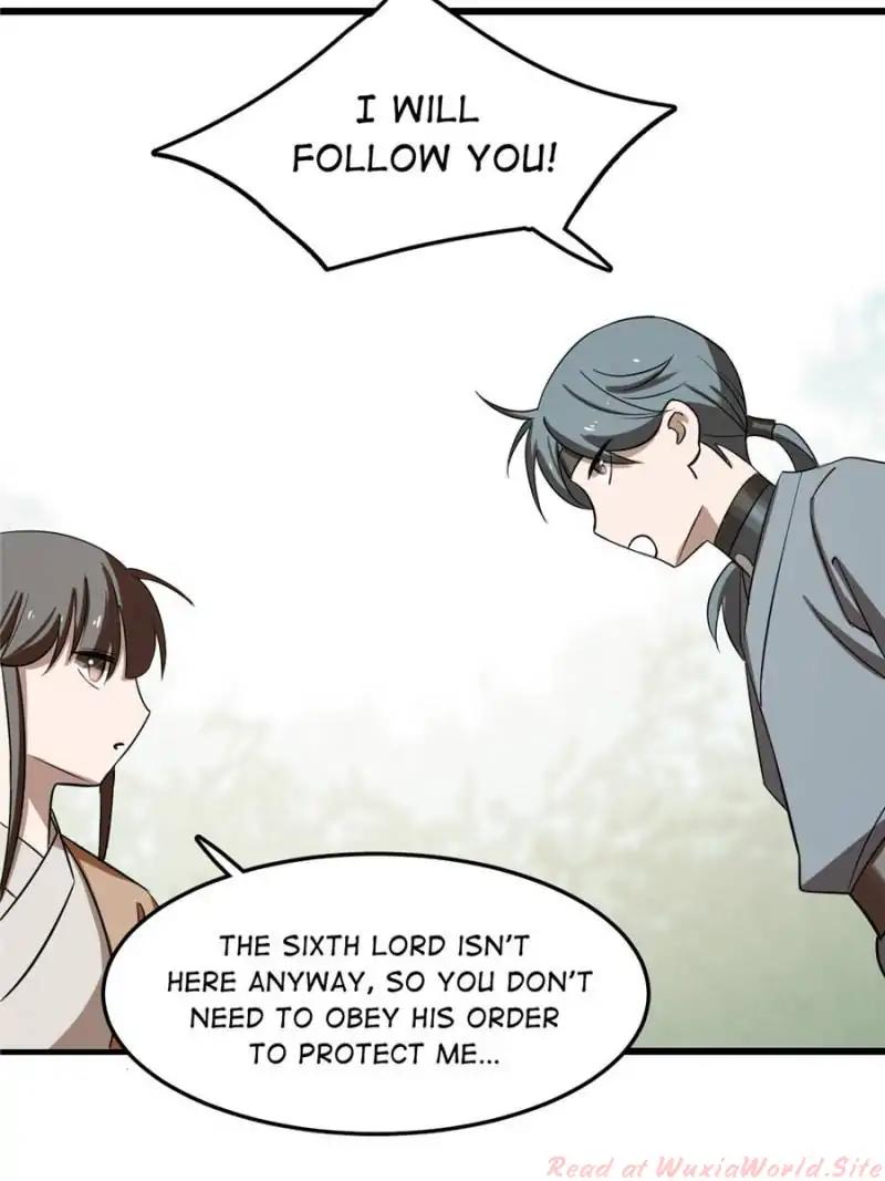 Page 69 of Chapter 26