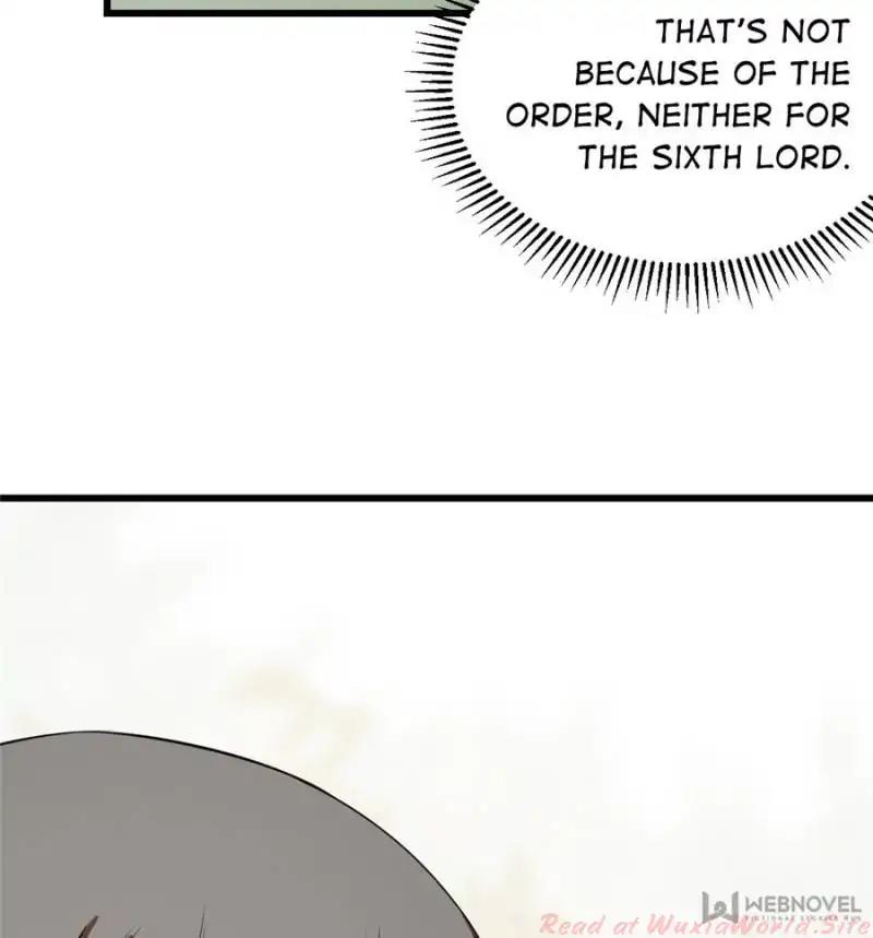 Page 72 of Chapter 26