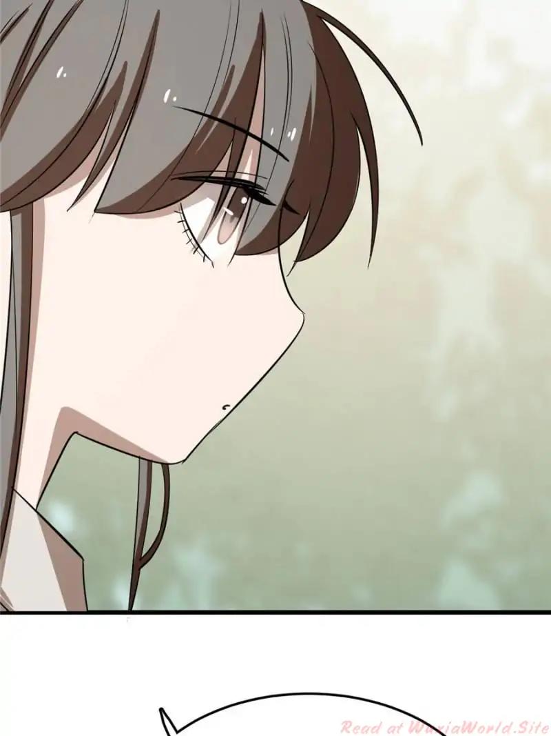 Page 73 of Chapter 26