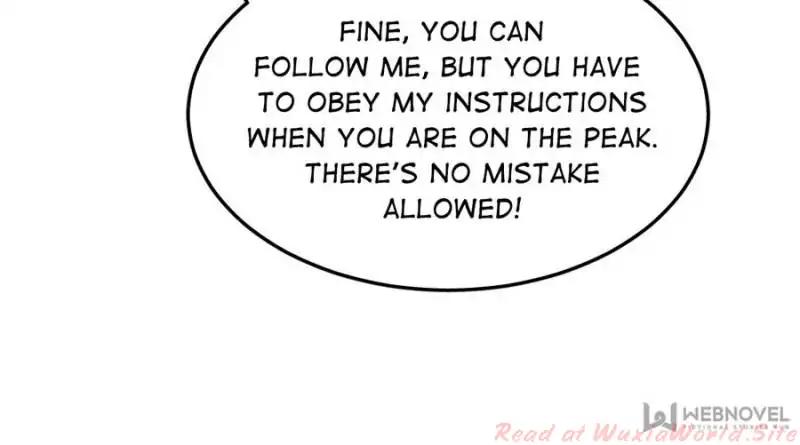 Page 74 of Chapter 26