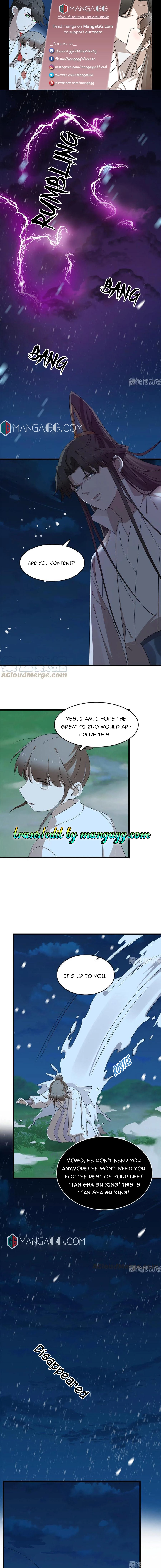 Page 1 of Chapter 260