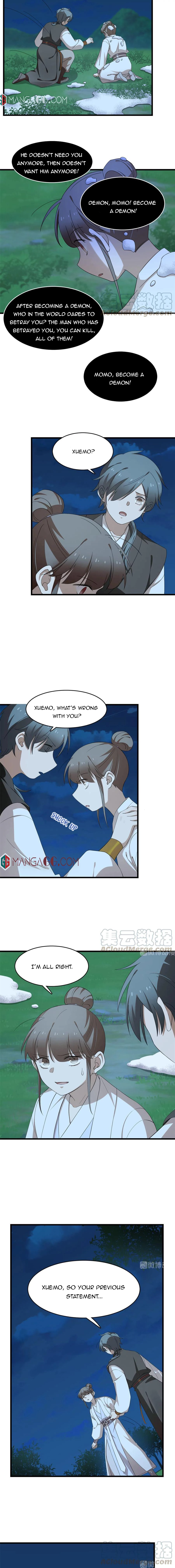 Page 2 of Chapter 260