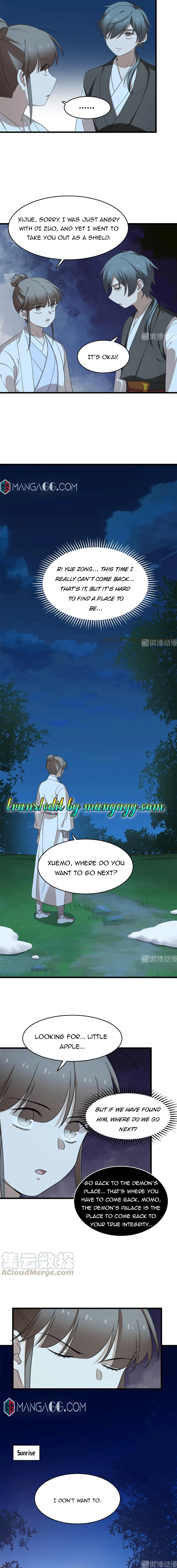 Page 3 of Chapter 260
