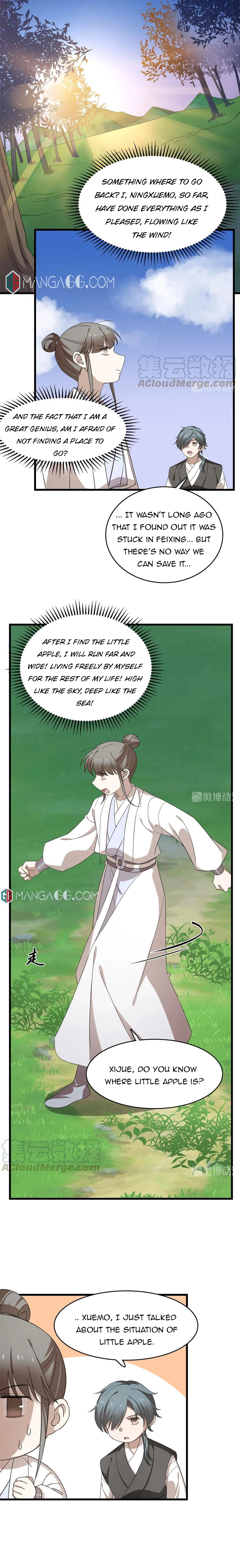 Page 4 of Chapter 260