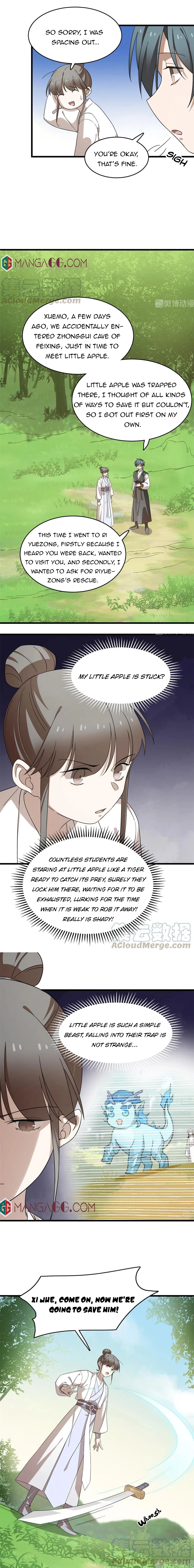 Page 5 of Chapter 260