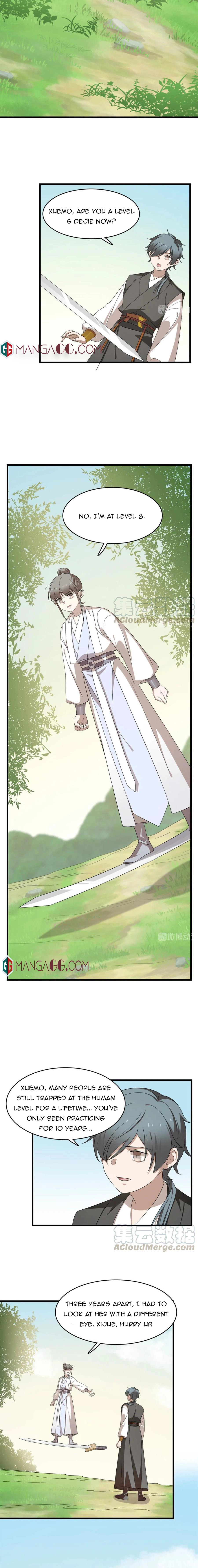 Page 6 of Chapter 260