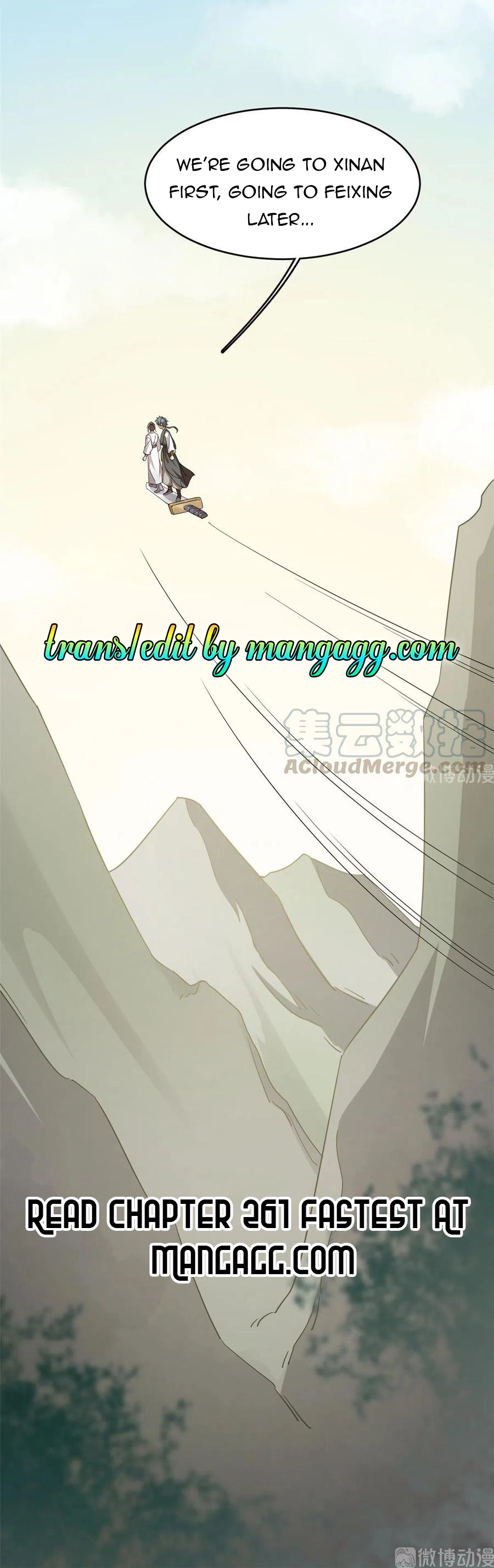 Page 7 of Chapter 260