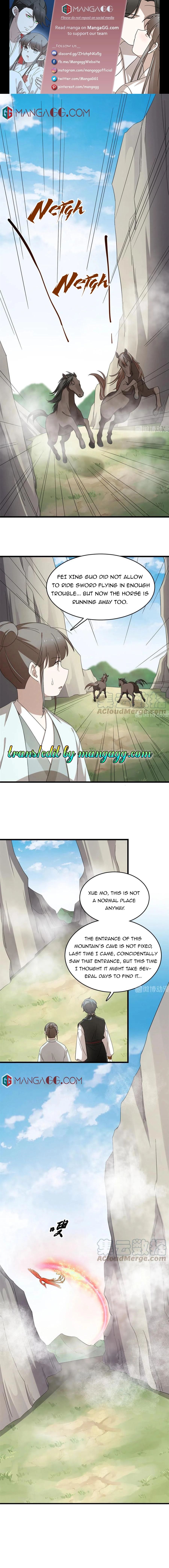 Page 1 of Chapter 261