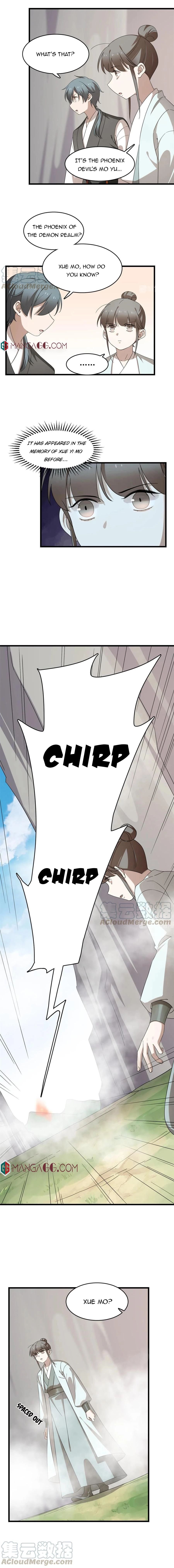 Page 2 of Chapter 261