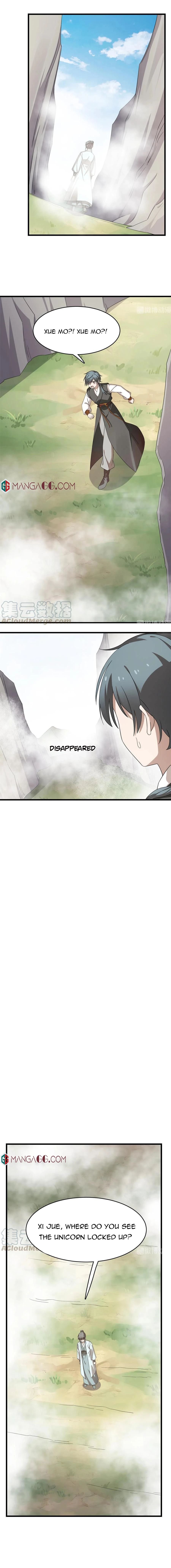 Page 3 of Chapter 261