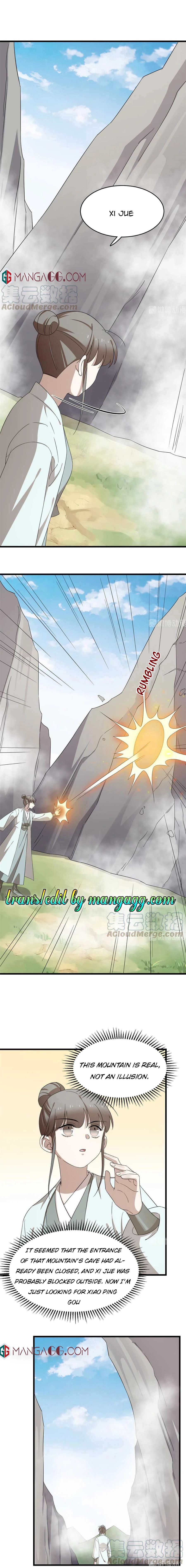 Page 4 of Chapter 261