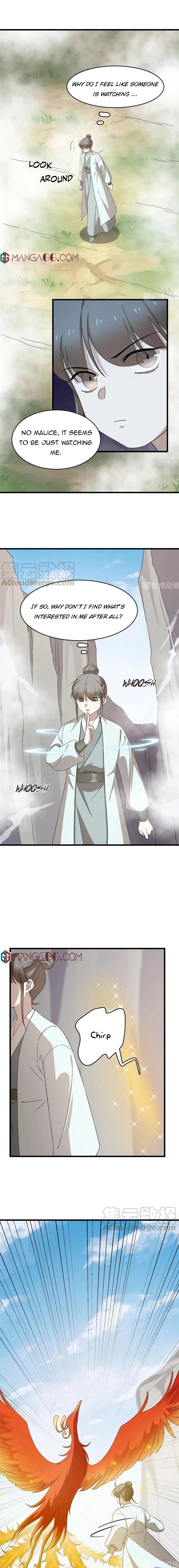 Page 5 of Chapter 261