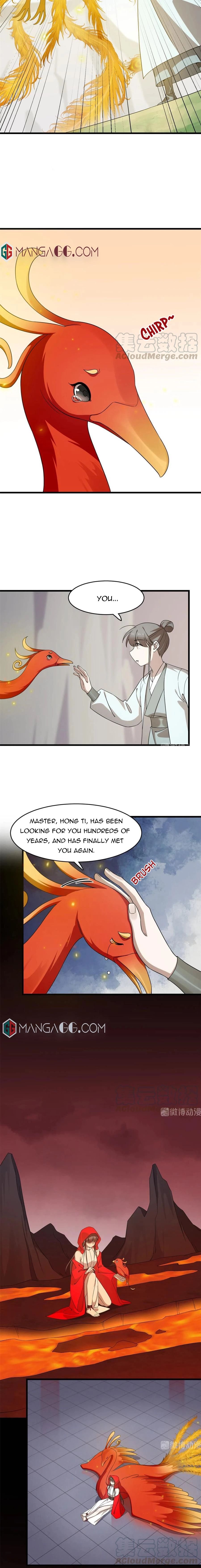Page 6 of Chapter 261