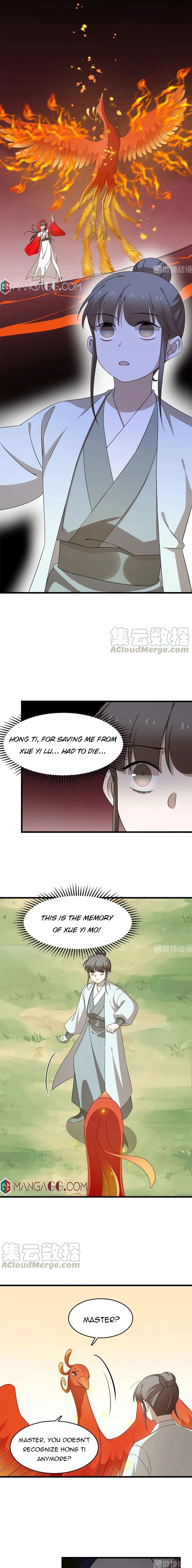 Page 7 of Chapter 261