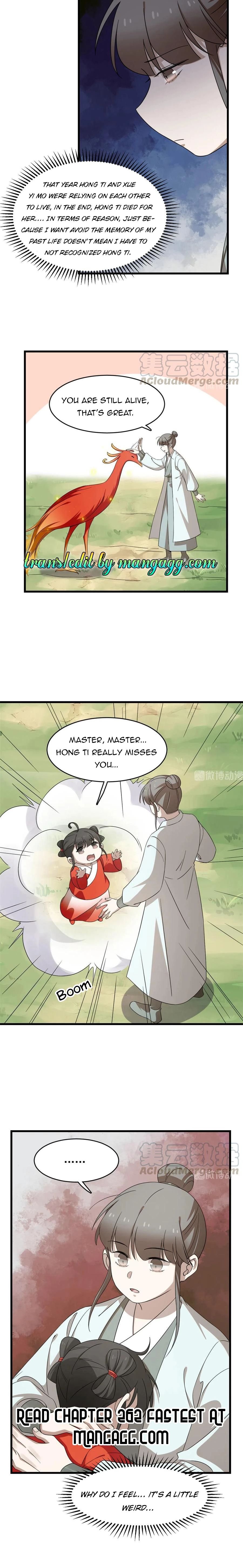 Page 8 of Chapter 261