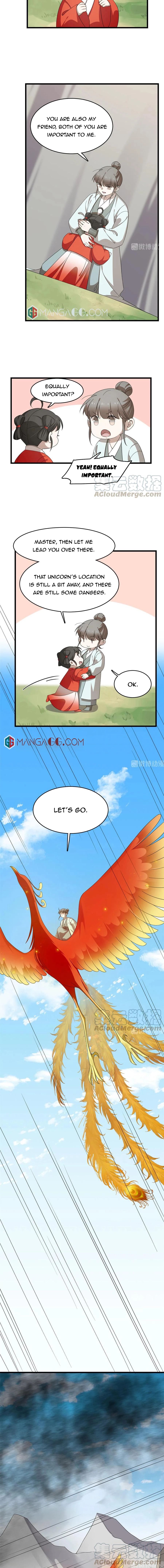 Page 2 of Chapter 262