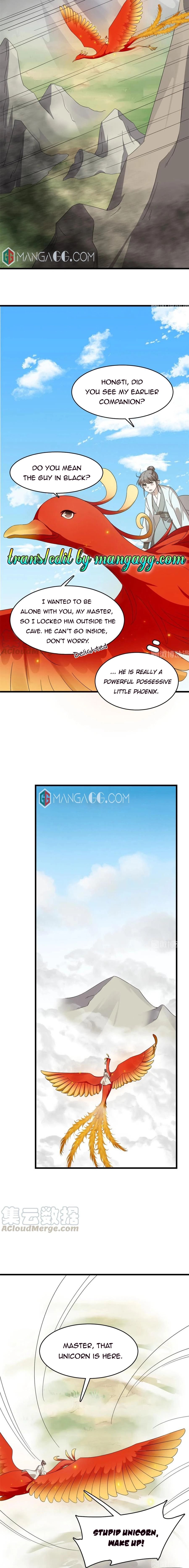 Page 3 of Chapter 262