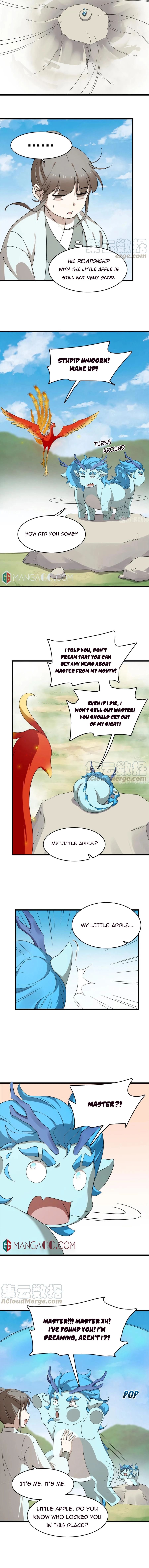 Page 4 of Chapter 262