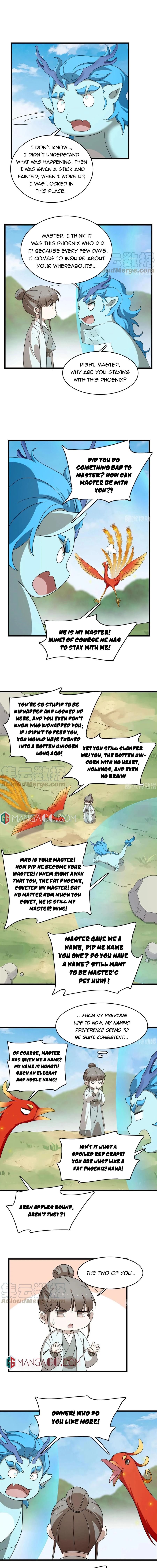 Page 5 of Chapter 262