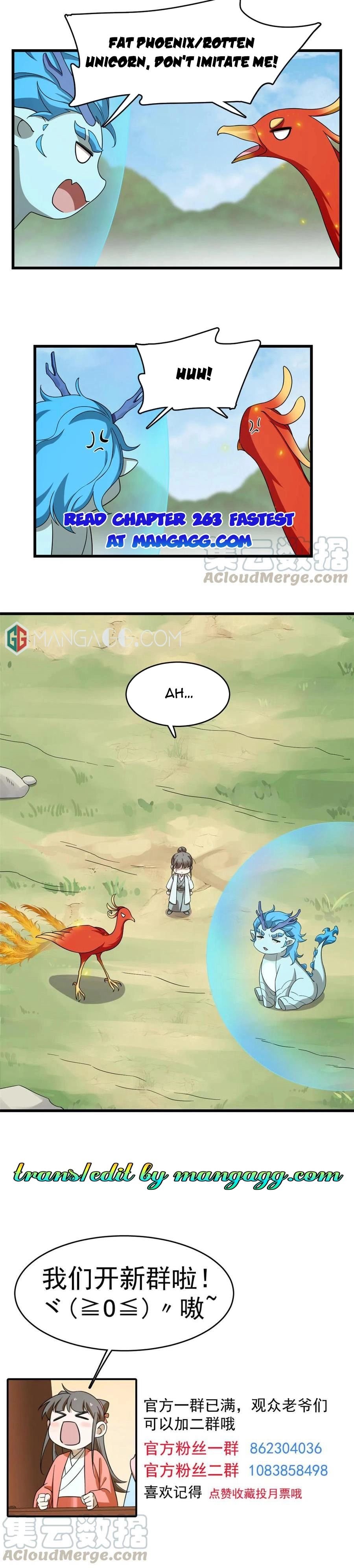 Page 6 of Chapter 262