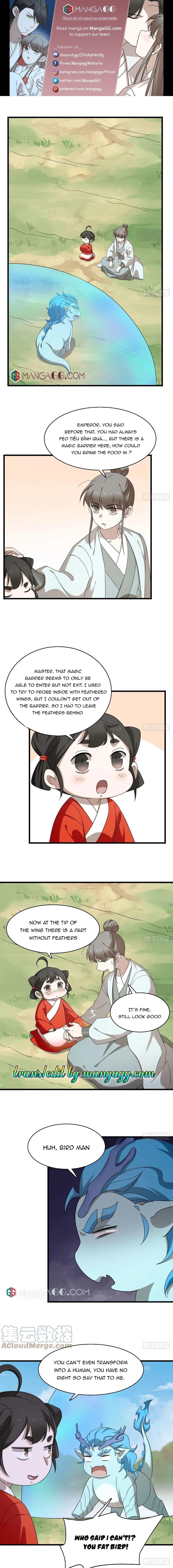 Page 1 of Chapter 263