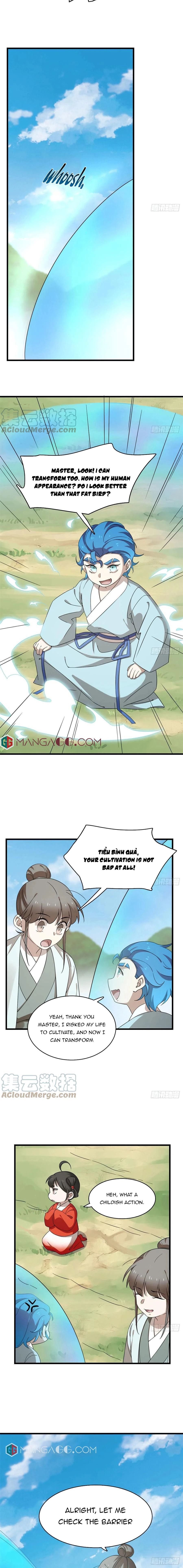 Page 2 of Chapter 263