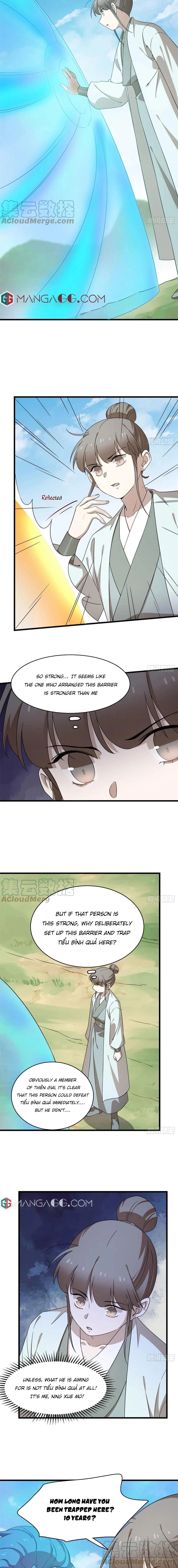 Page 3 of Chapter 263