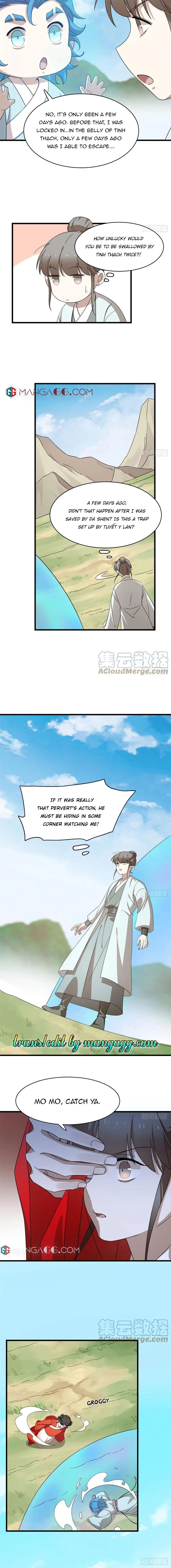 Page 4 of Chapter 263