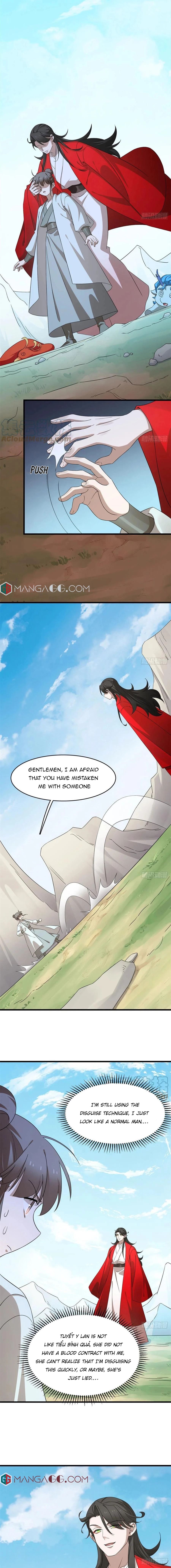 Page 5 of Chapter 263