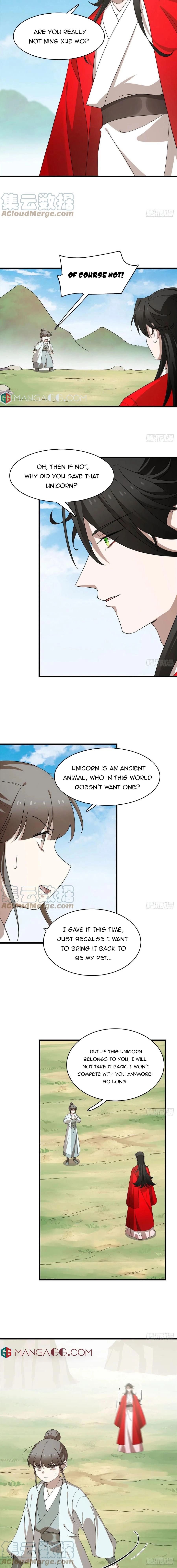 Page 6 of Chapter 263